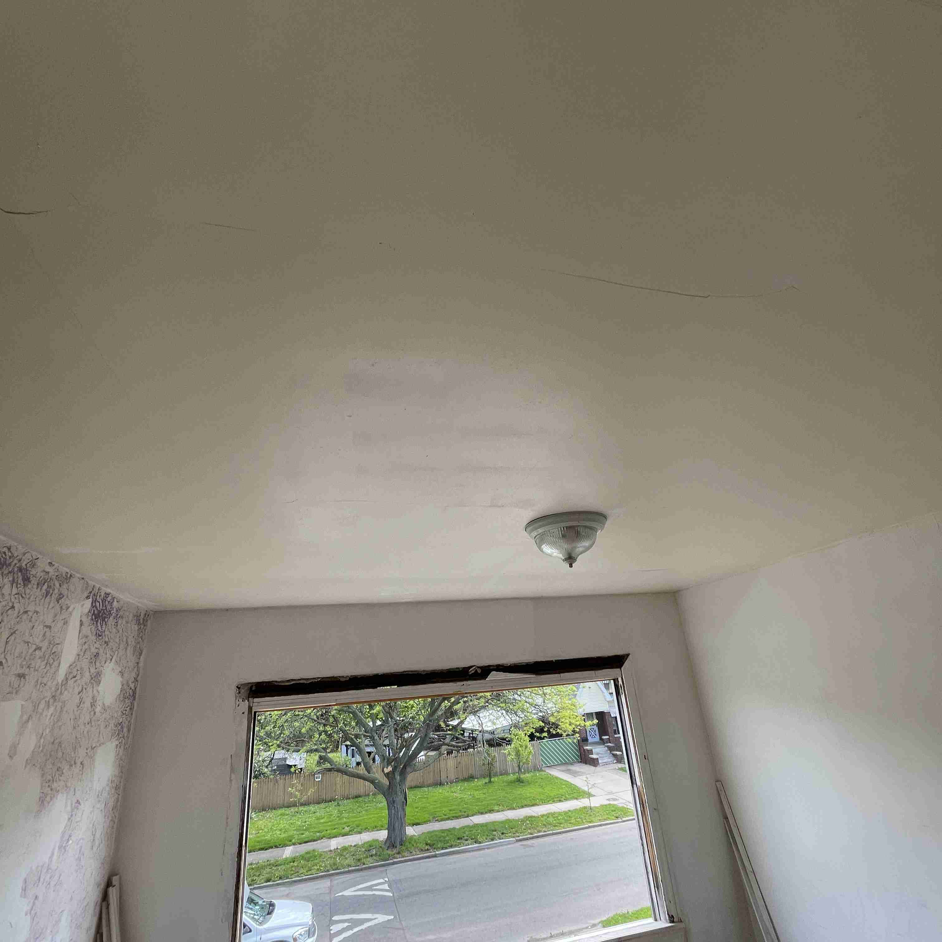 18653 Westphalia (46).jpg